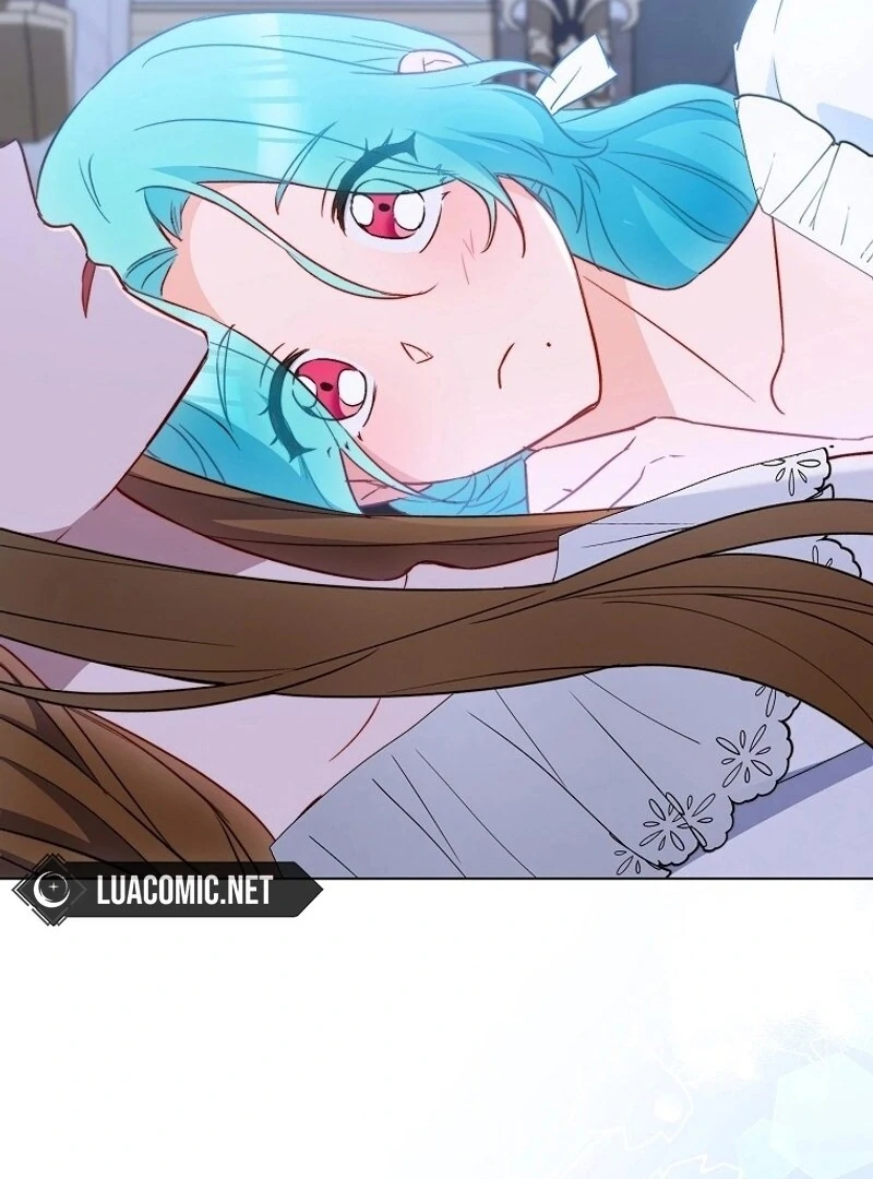 Read Royal Shop Of Young Lady Manga Online
