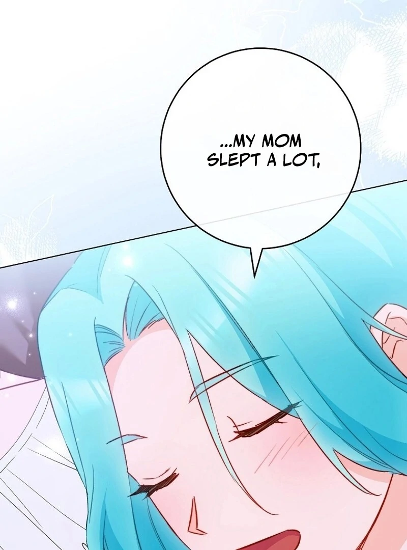 Read Royal Shop Of Young Lady Manga Online