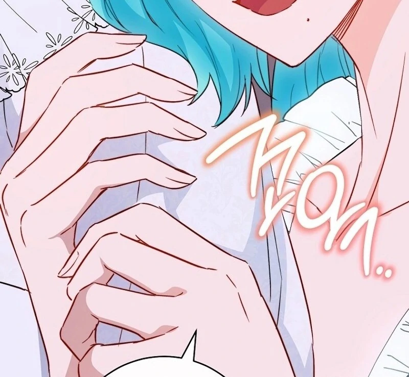 Read Royal Shop Of Young Lady Manga Online