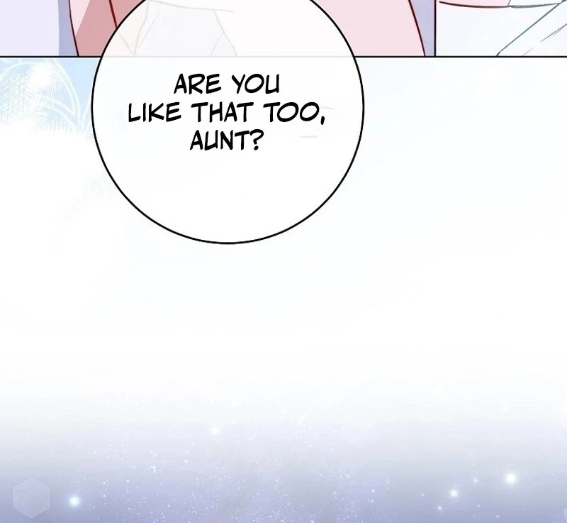 Read Royal Shop Of Young Lady Manga Online
