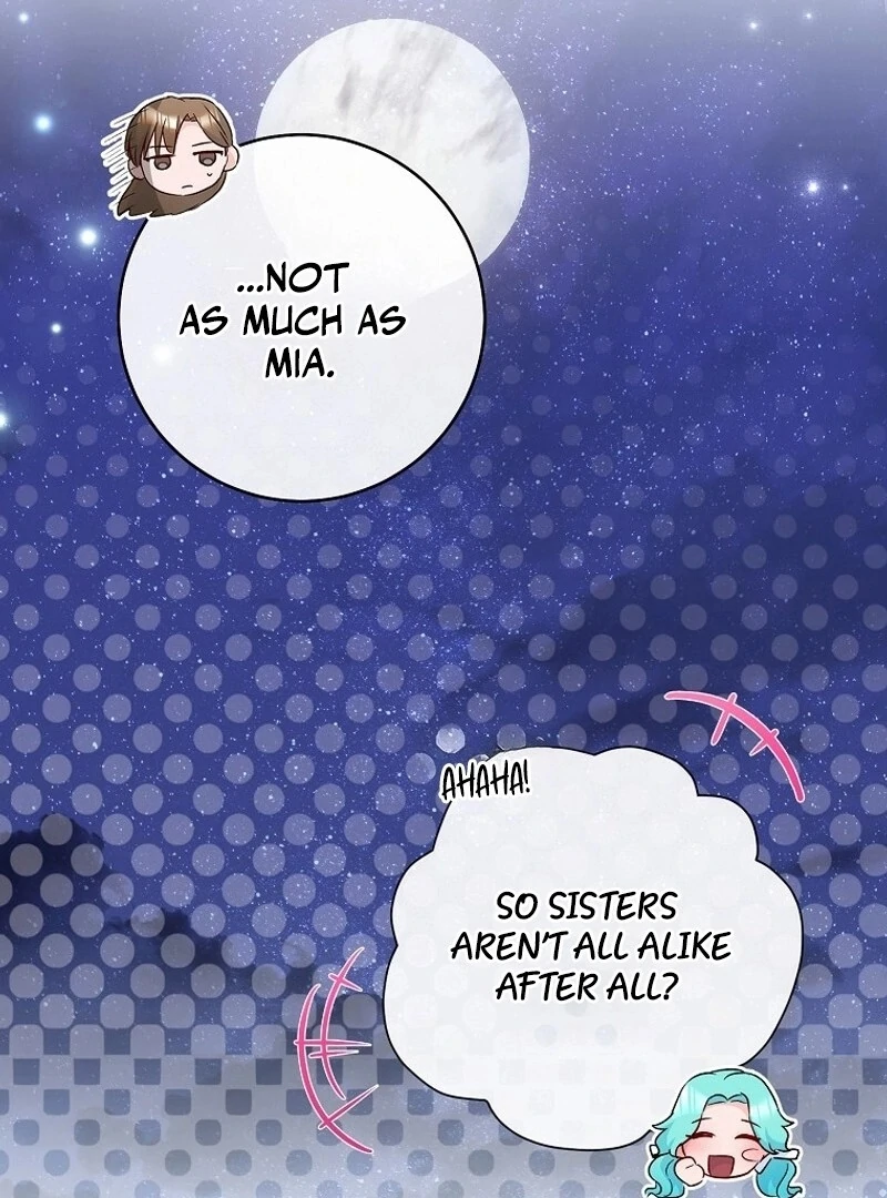 Read Royal Shop Of Young Lady Manga Online