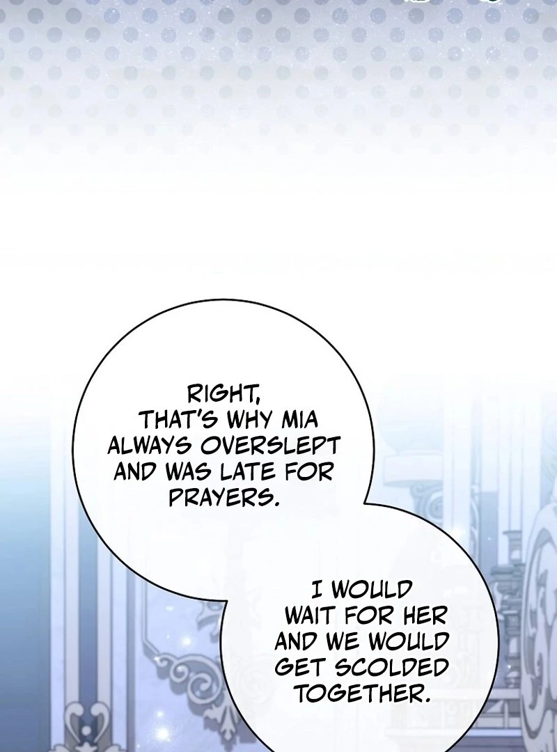 Read Royal Shop Of Young Lady Manga Online