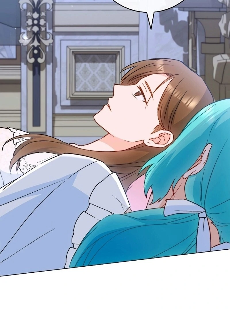 Read Royal Shop Of Young Lady Manga Online