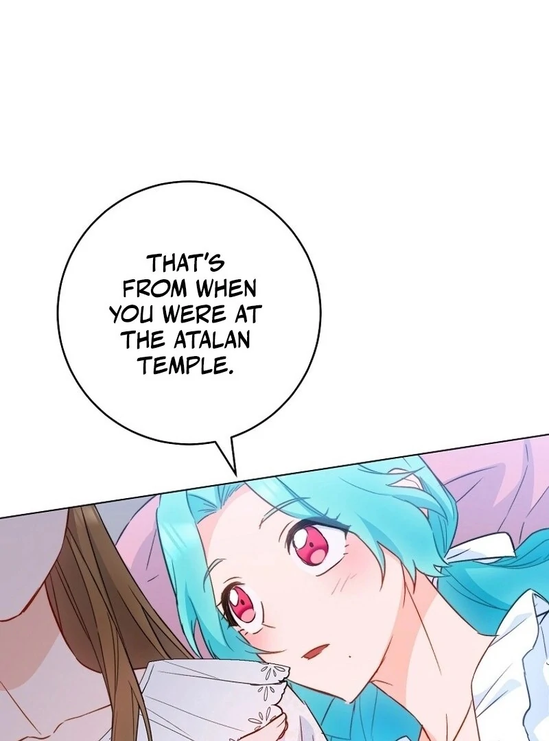 Read Royal Shop Of Young Lady Manga Online