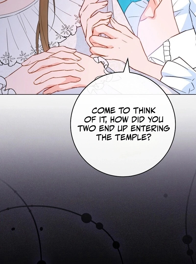 Read Royal Shop Of Young Lady Manga Online