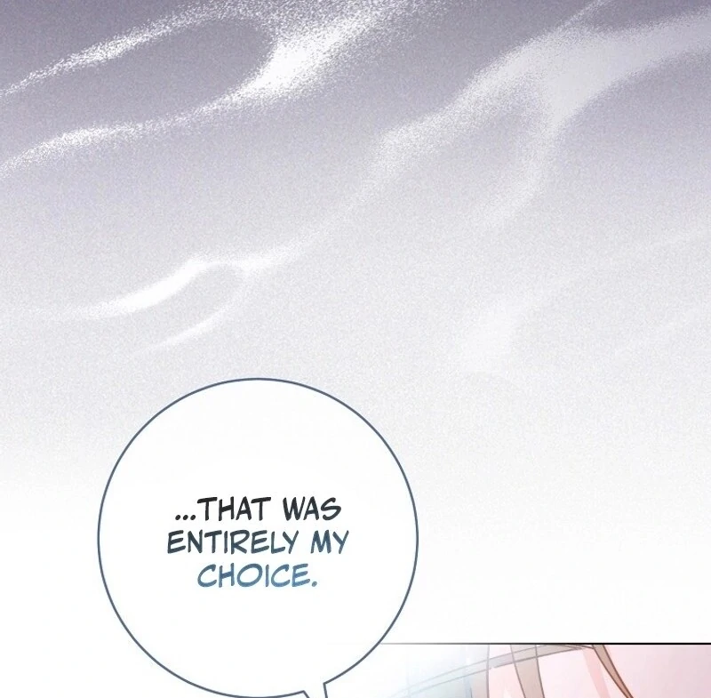 Read Royal Shop Of Young Lady Manga Online