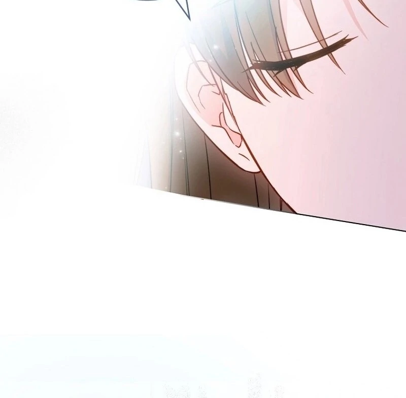 Read Royal Shop Of Young Lady Manga Online