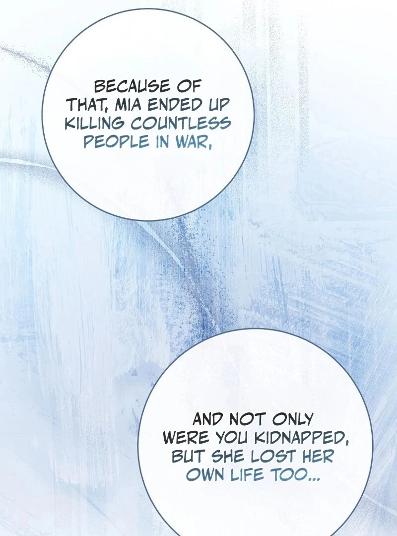 Read Royal Shop Of Young Lady Manga Online