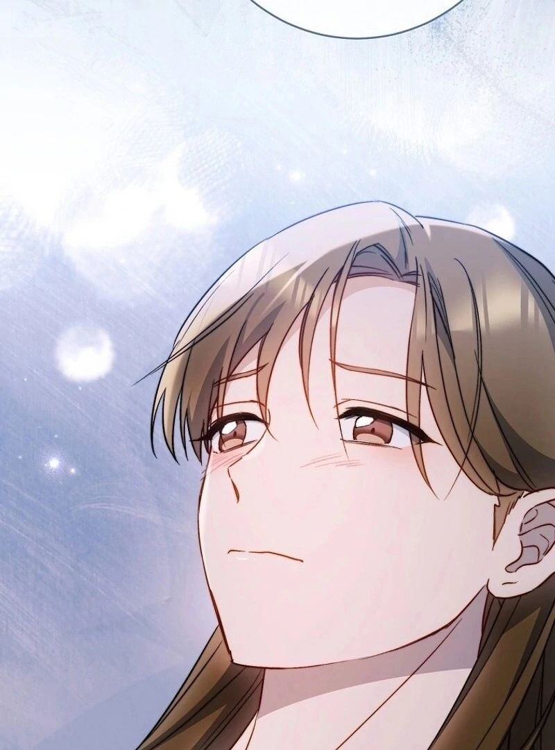 Read Royal Shop Of Young Lady Manga Online