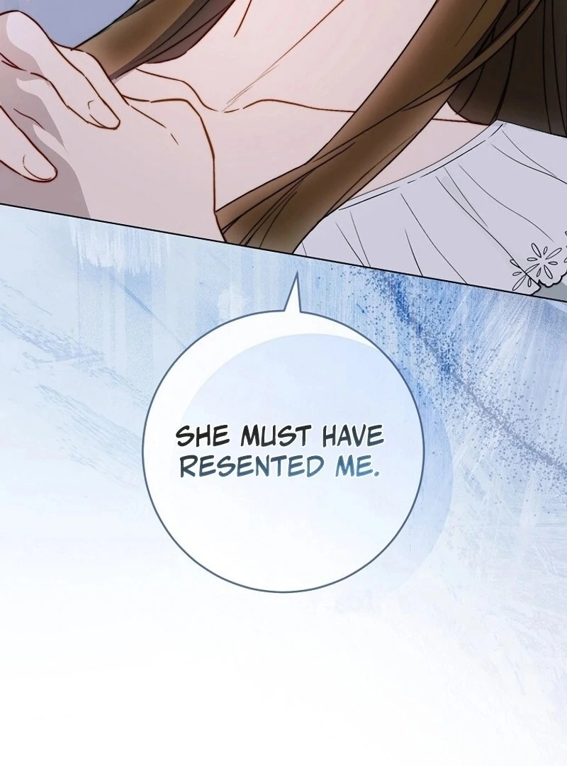 Read Royal Shop Of Young Lady Manga Online