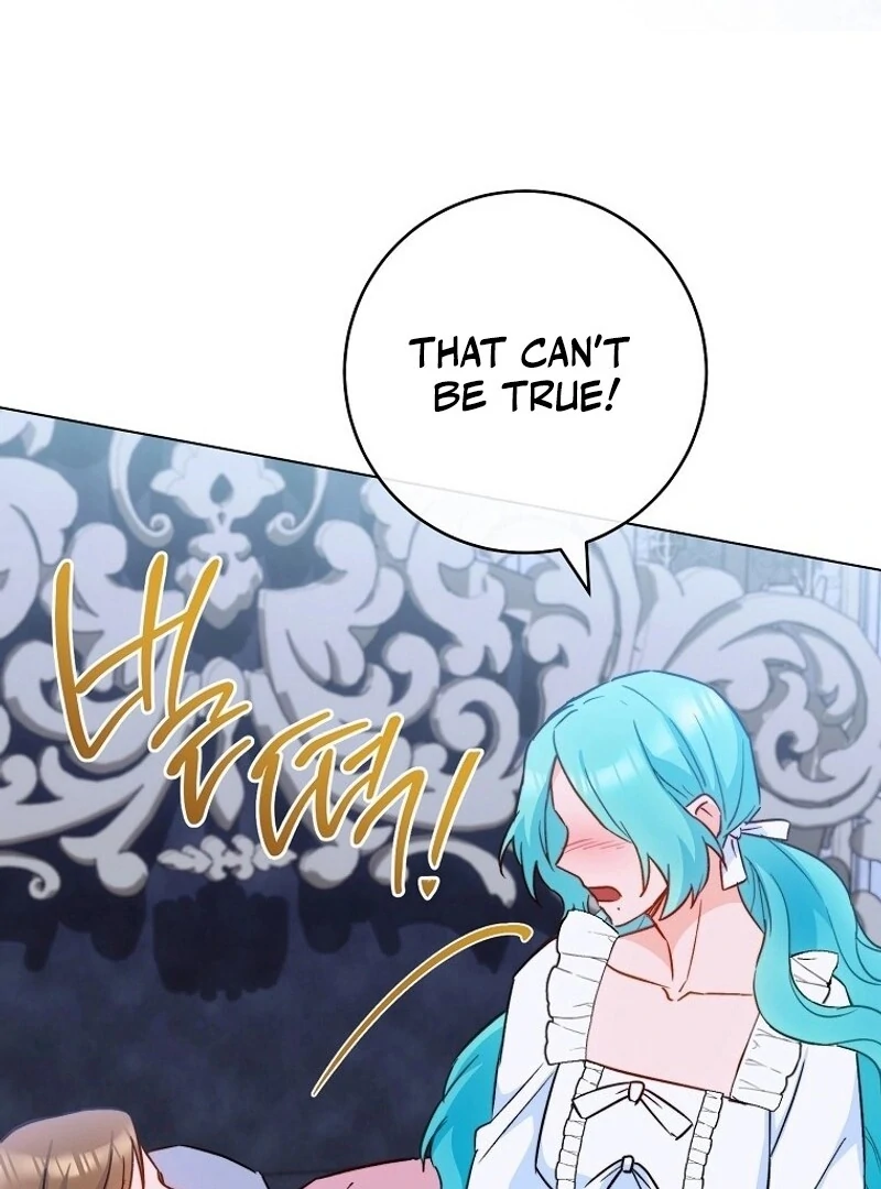 Read Royal Shop Of Young Lady Manga Online