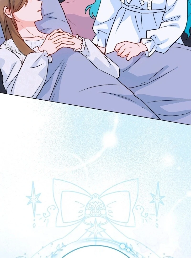 Read Royal Shop Of Young Lady Manga Online