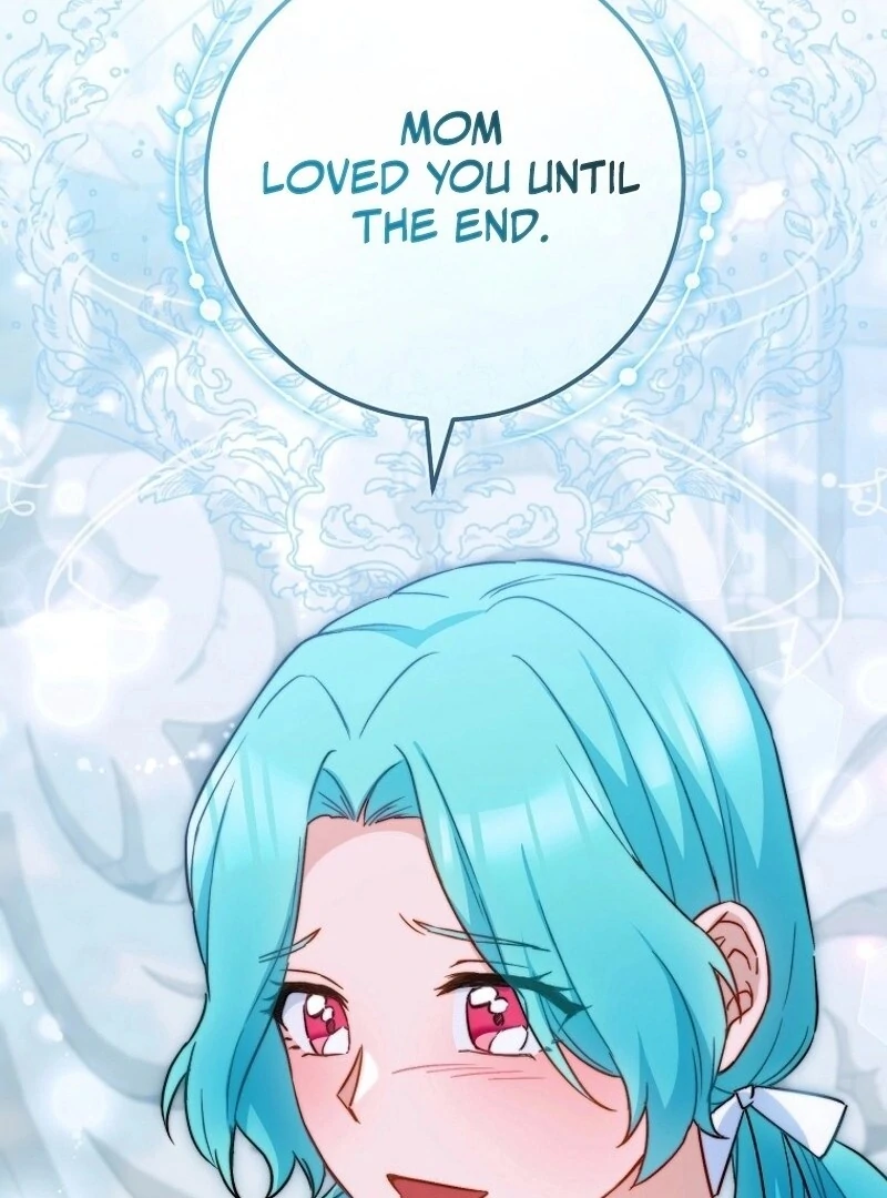 Read Royal Shop Of Young Lady Manga Online