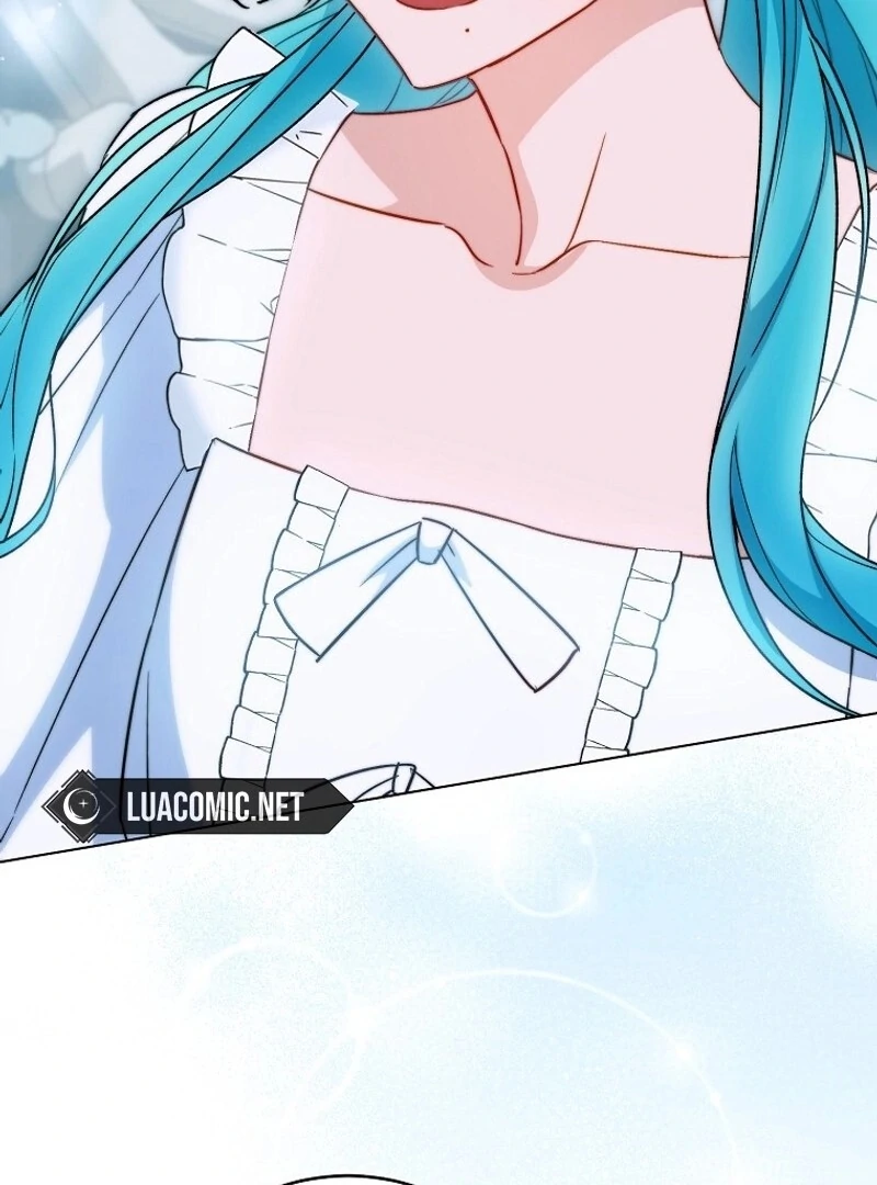 Read Royal Shop Of Young Lady Manga Online