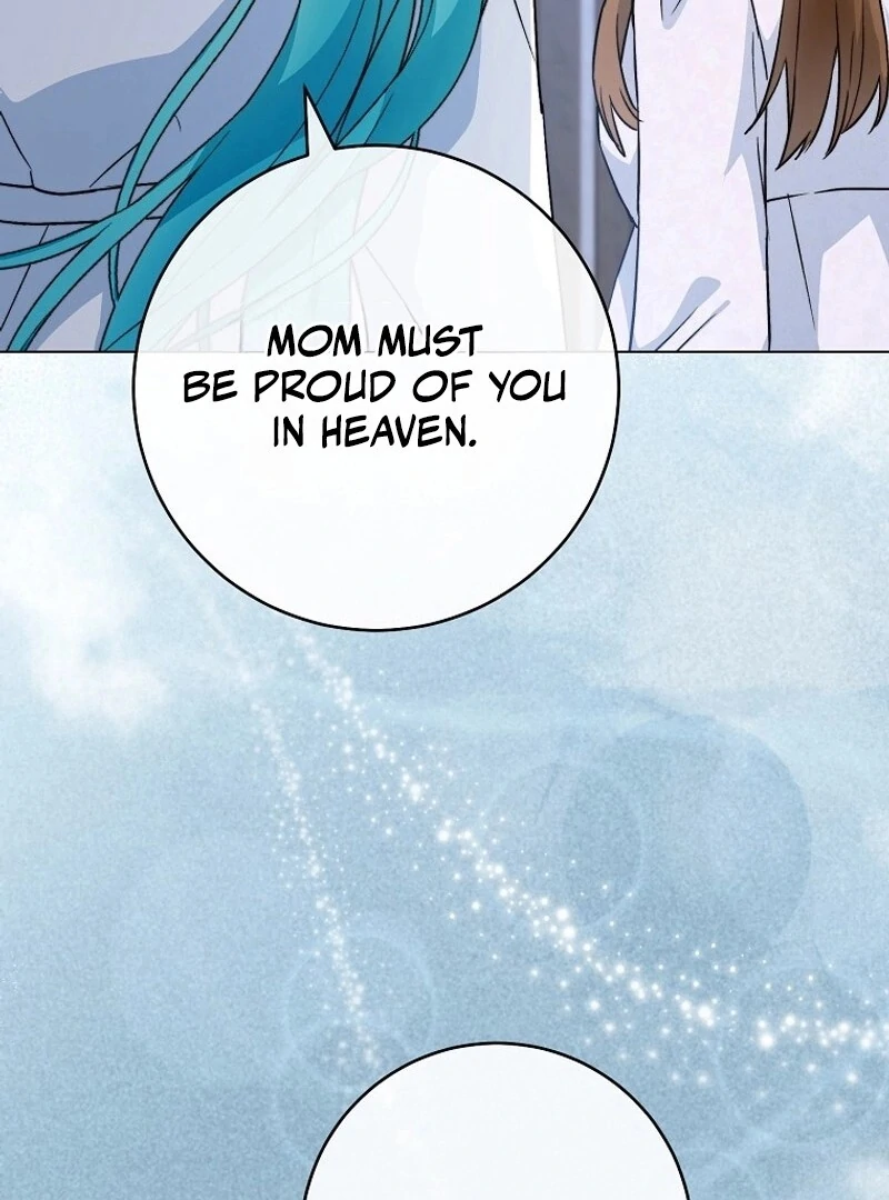 Read Royal Shop Of Young Lady Manga Online