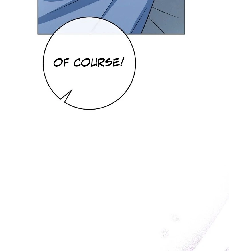 Read Royal Shop Of Young Lady Manga Online