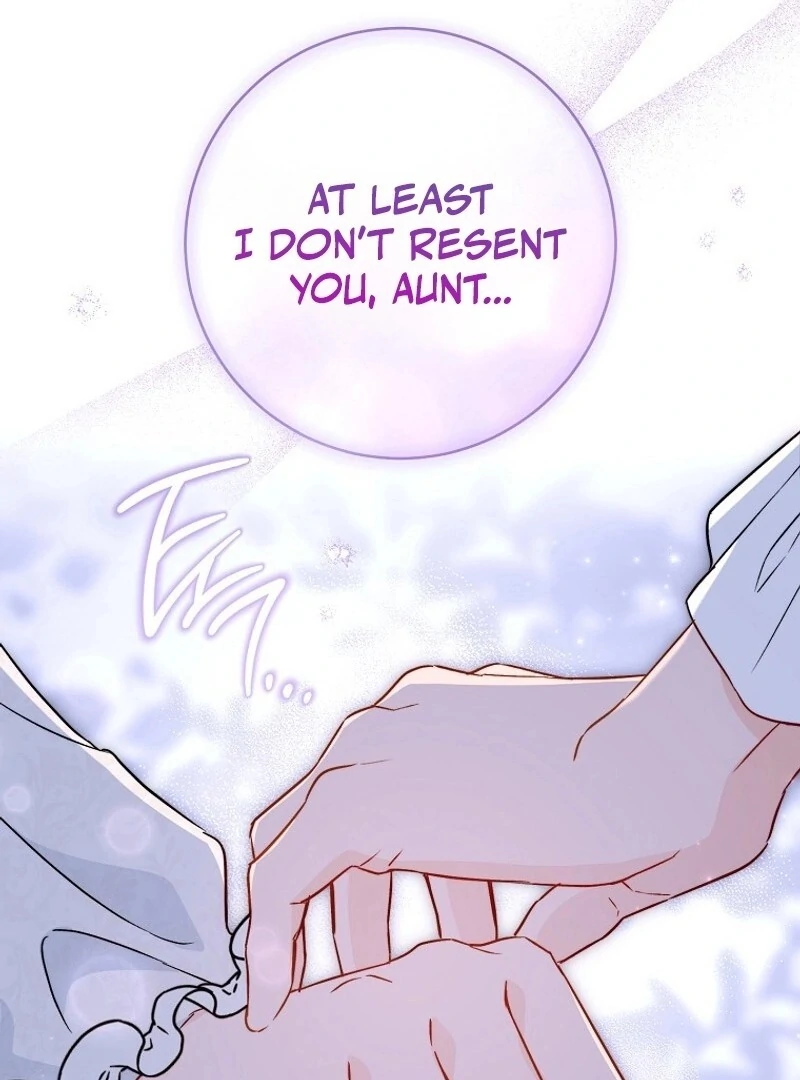 Read Royal Shop Of Young Lady Manga Online