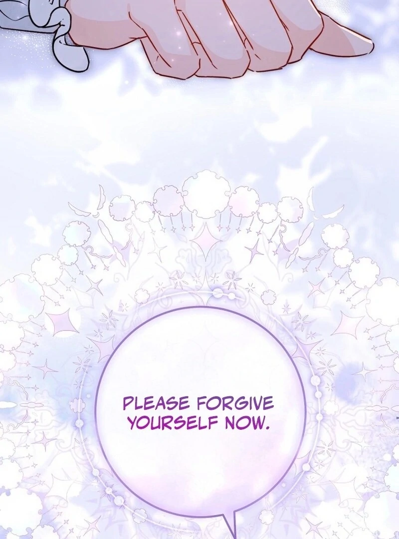 Read Royal Shop Of Young Lady Manga Online