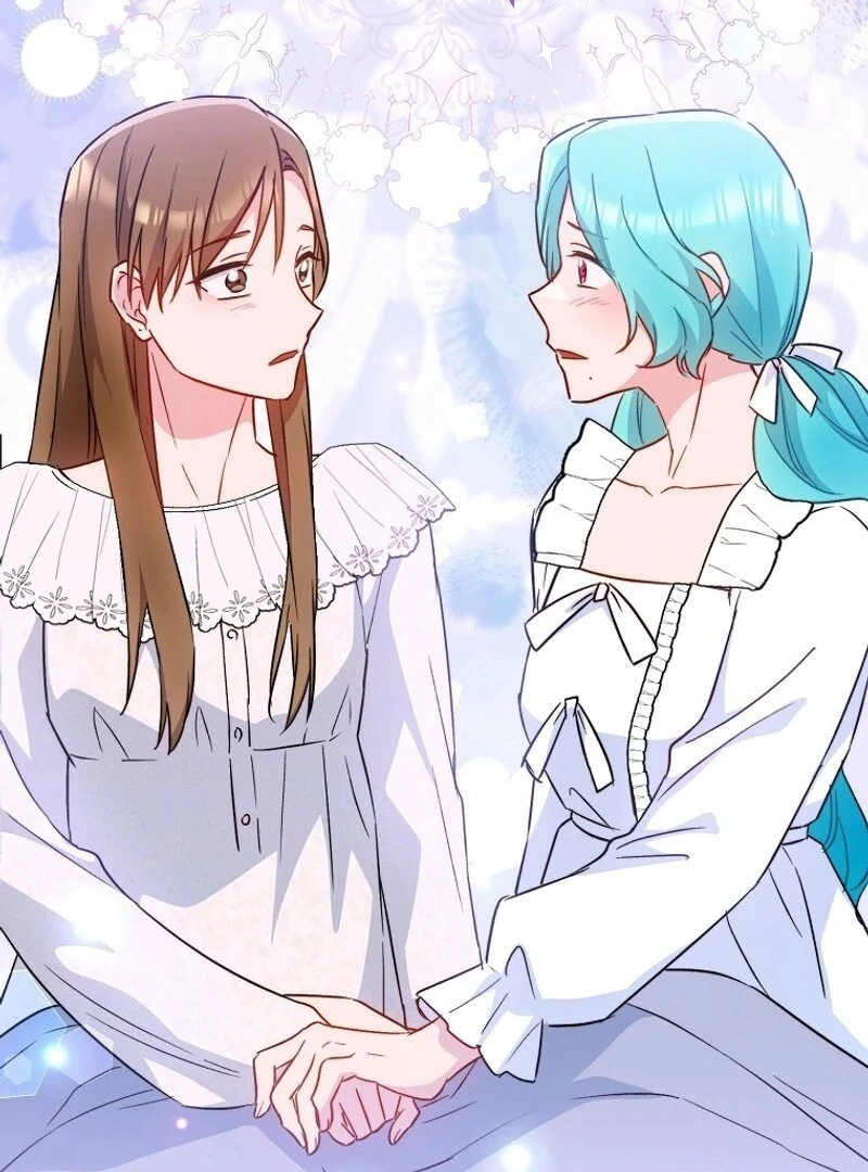 Read Royal Shop Of Young Lady Manga Online