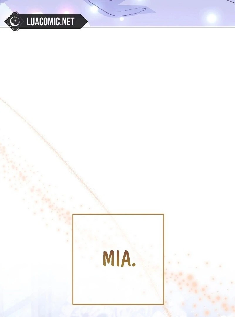 Read Royal Shop Of Young Lady Manga Online
