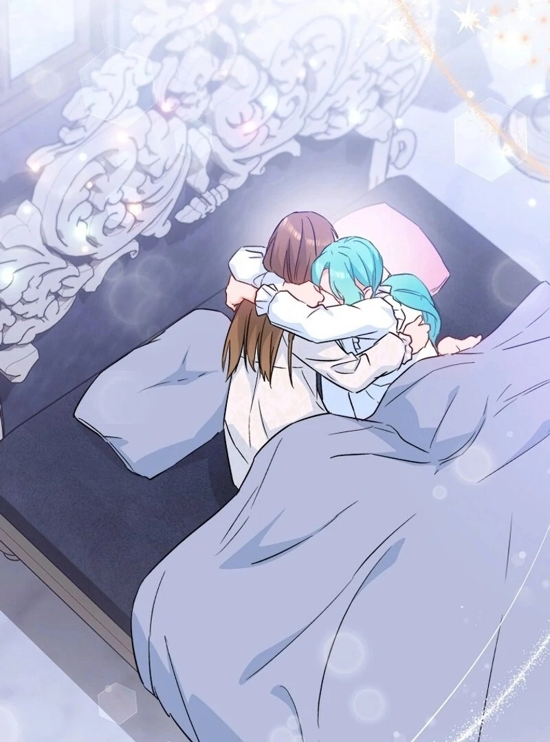 Read Royal Shop Of Young Lady Manga Online