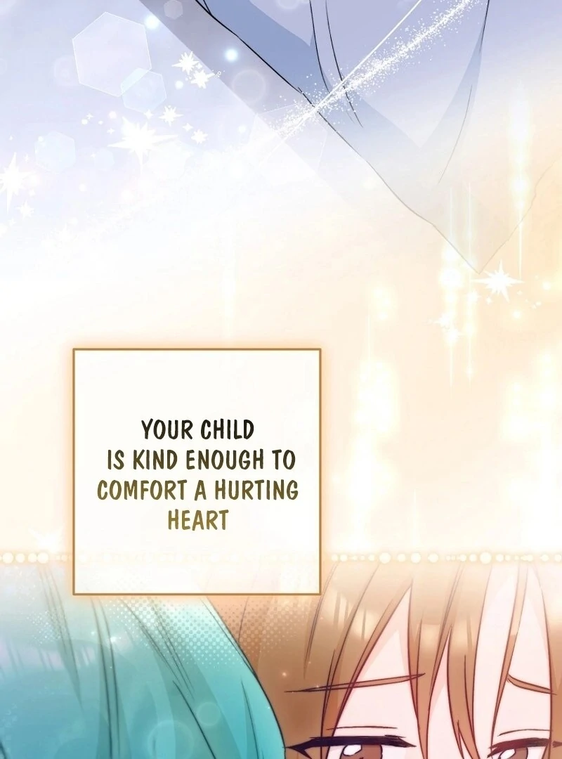 Read Royal Shop Of Young Lady Manga Online