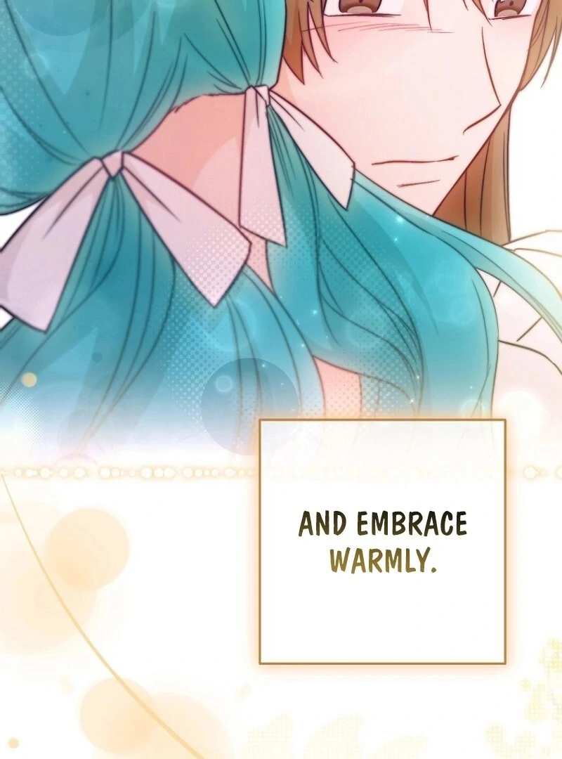 Read Royal Shop Of Young Lady Manga Online