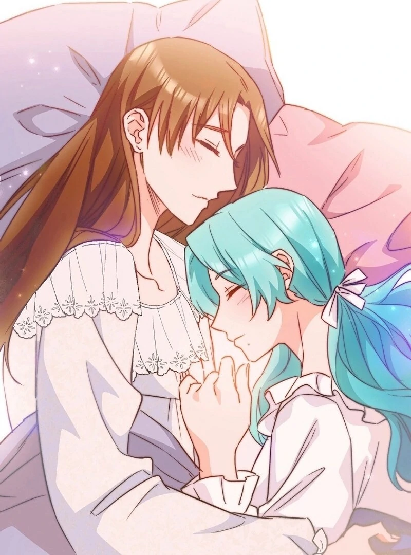 Read Royal Shop Of Young Lady Manga Online