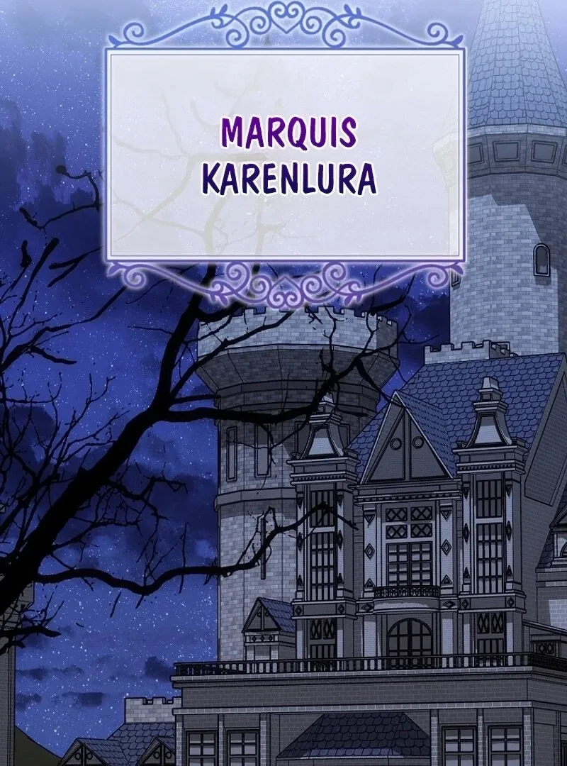 Read Royal Shop Of Young Lady Manga Online