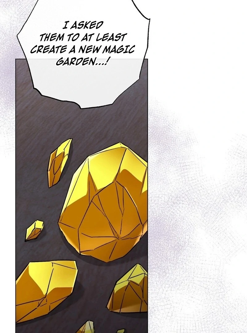 Read Royal Shop Of Young Lady Manga Online