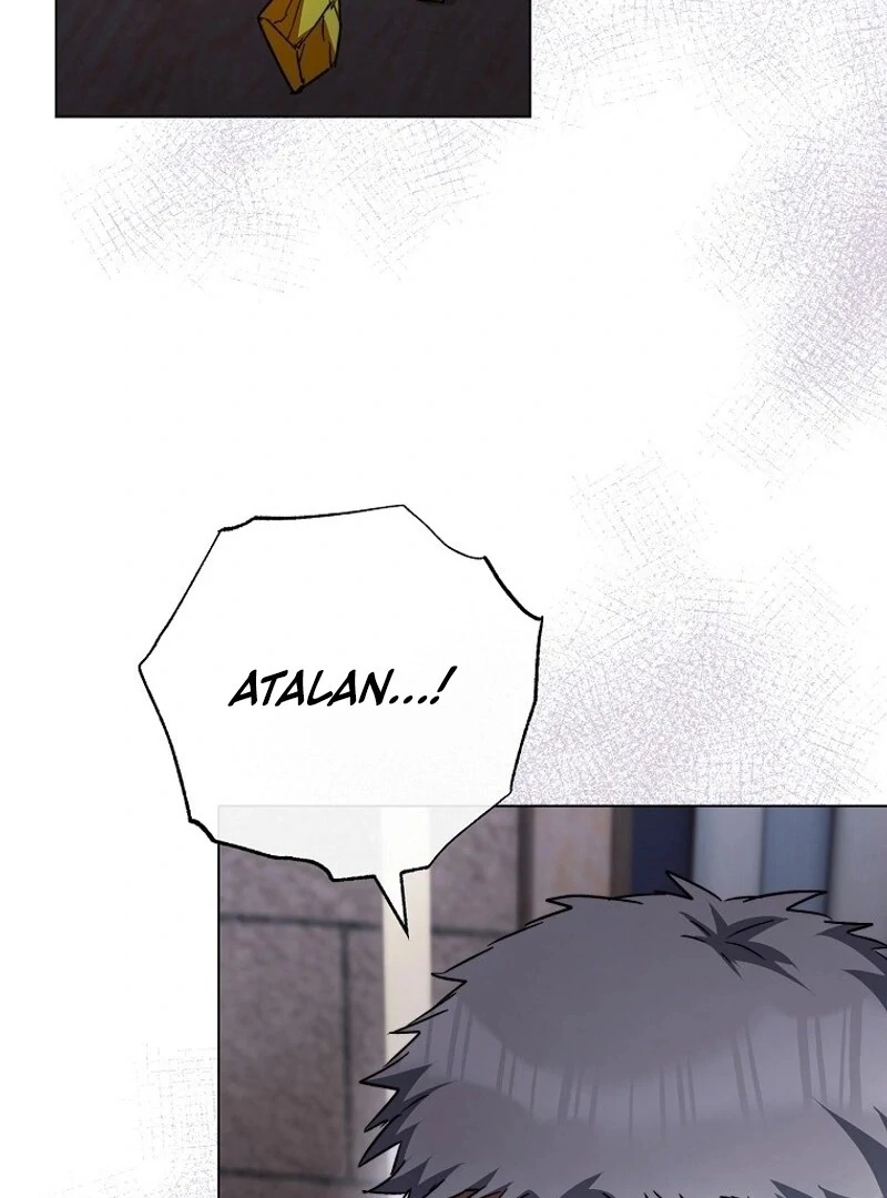 Read Royal Shop Of Young Lady Manga Online