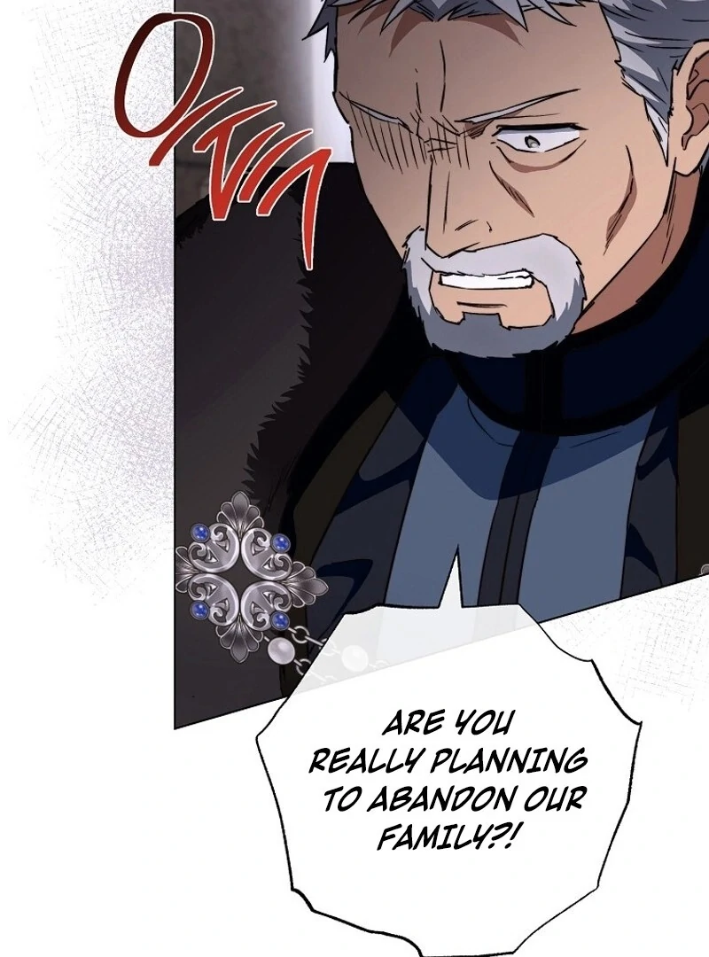 Read Royal Shop Of Young Lady Manga Online
