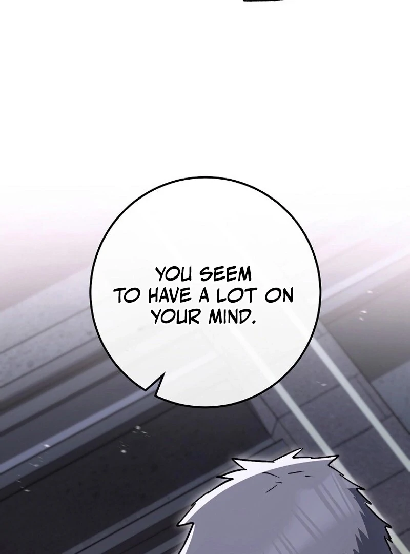 Read Royal Shop Of Young Lady Manga Online