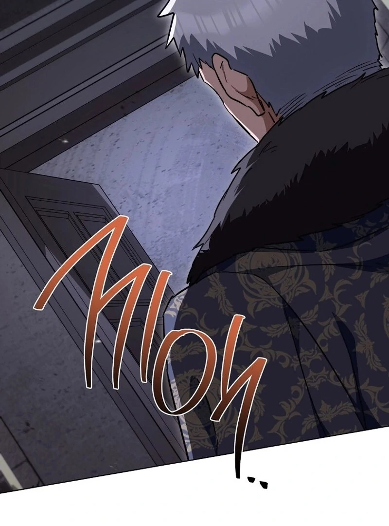 Read Royal Shop Of Young Lady Manga Online