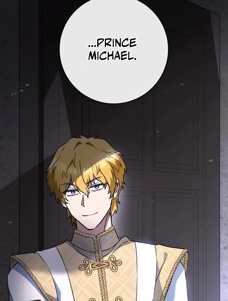 Read Royal Shop Of Young Lady Manga Online