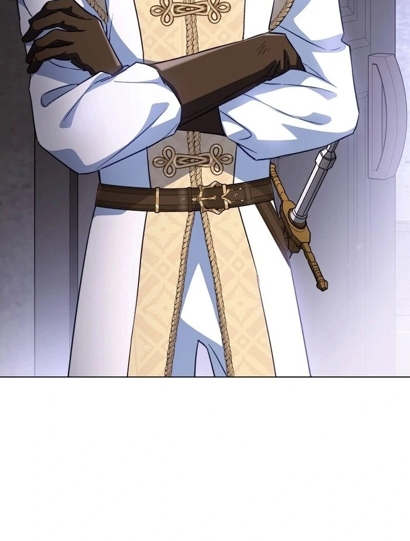 Read Royal Shop Of Young Lady Manga Online