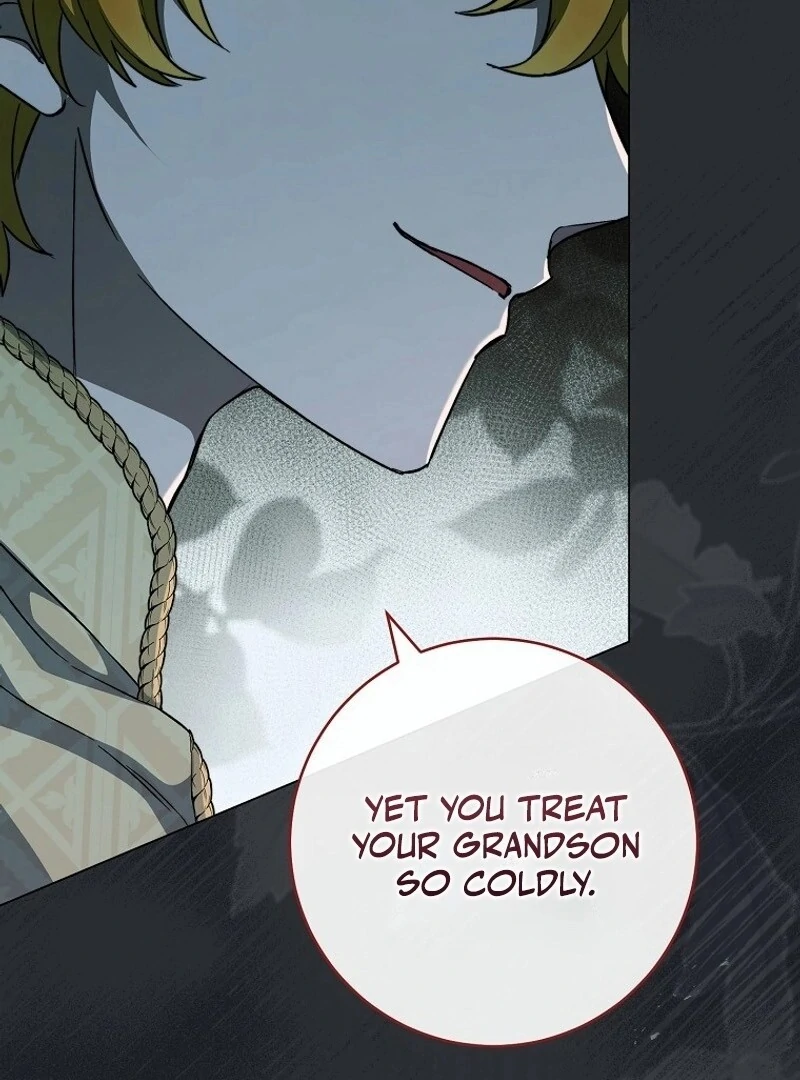 Read Royal Shop Of Young Lady Manga Online