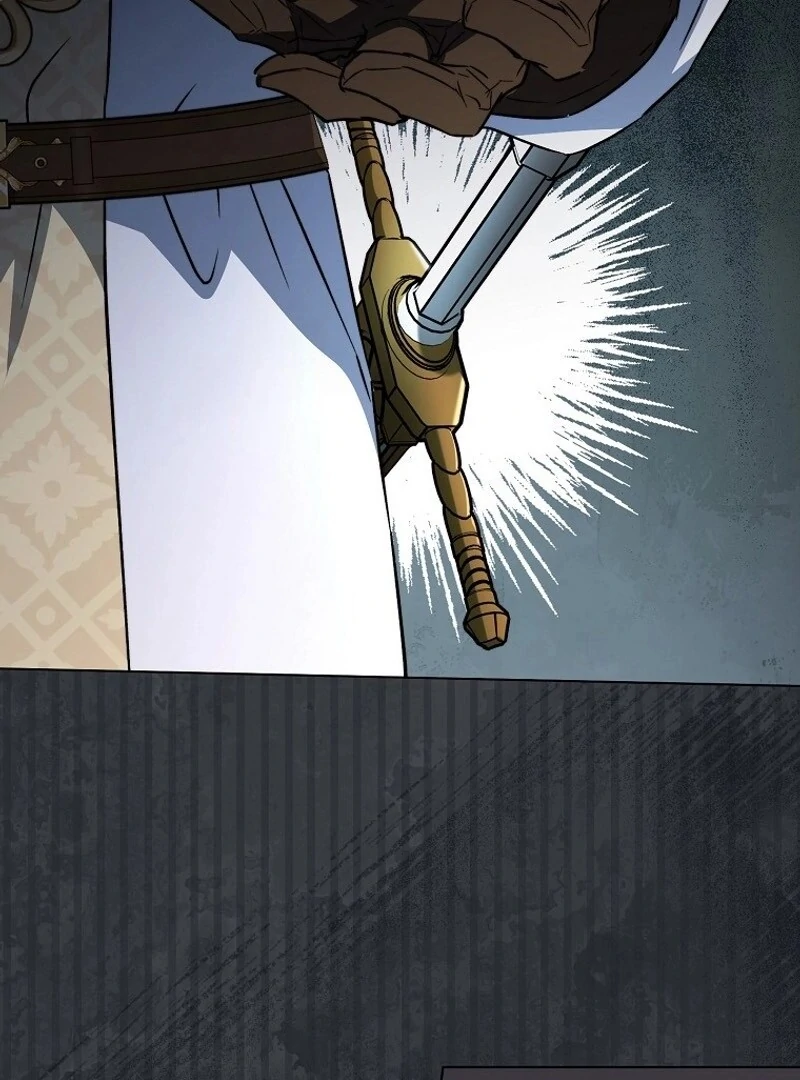 Read Royal Shop Of Young Lady Manga Online