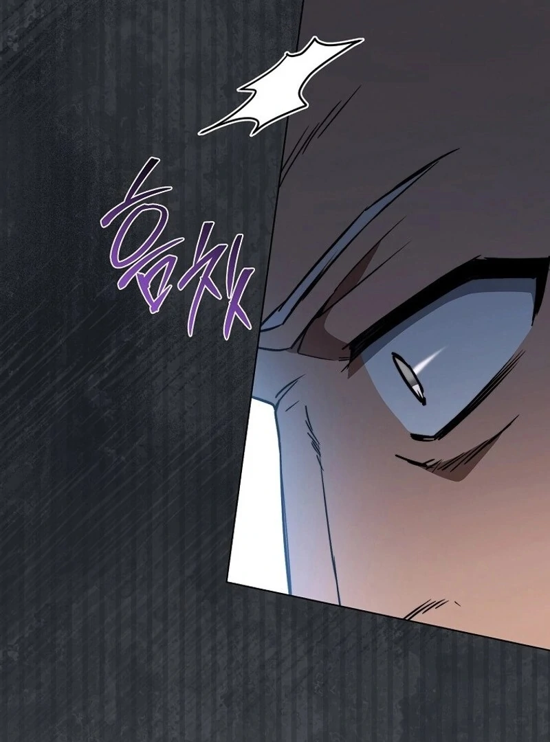 Read Royal Shop Of Young Lady Manga Online
