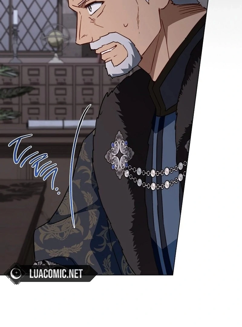 Read Royal Shop Of Young Lady Manga Online