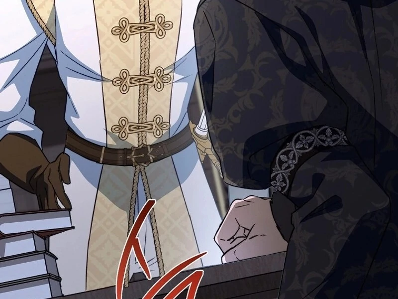 Read Royal Shop Of Young Lady Manga Online