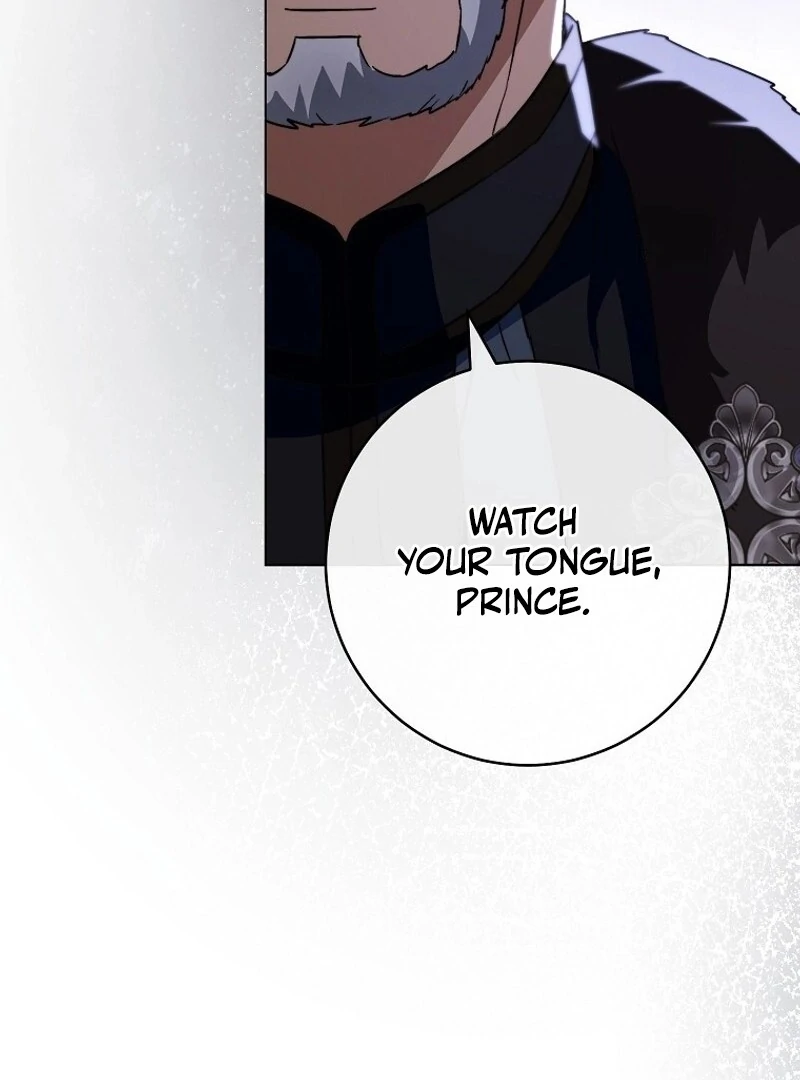 Read Royal Shop Of Young Lady Manga Online