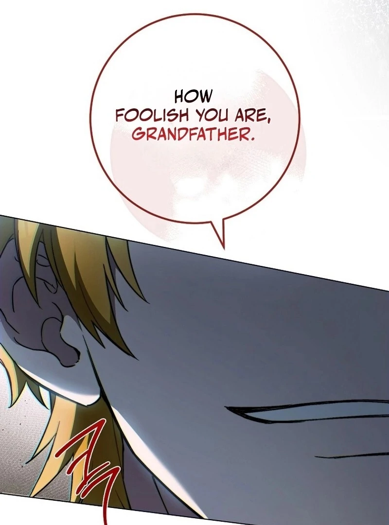 Read Royal Shop Of Young Lady Manga Online