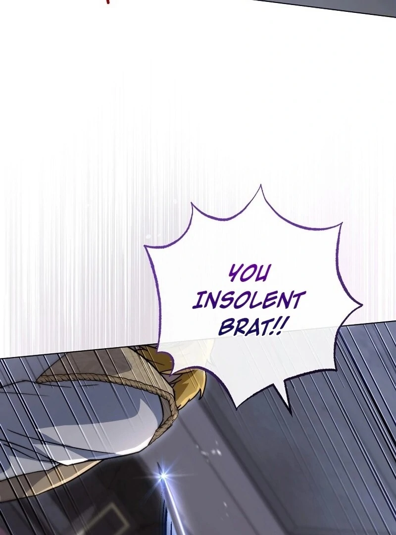 Read Royal Shop Of Young Lady Manga Online