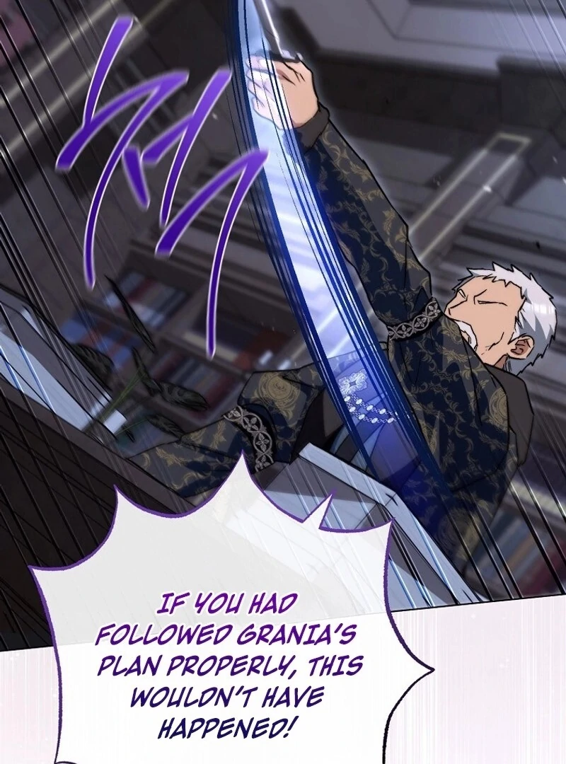 Read Royal Shop Of Young Lady Manga Online