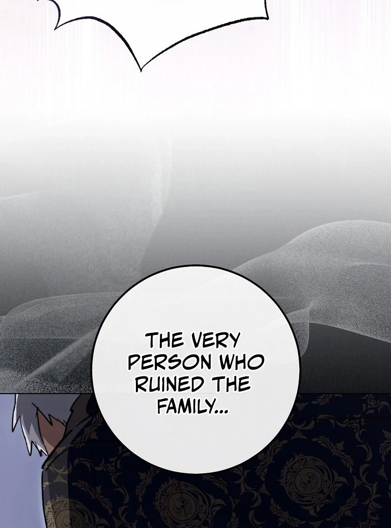 Read Royal Shop Of Young Lady Manga Online