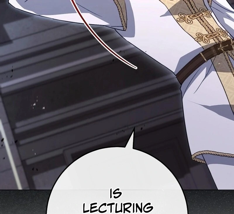 Read Royal Shop Of Young Lady Manga Online