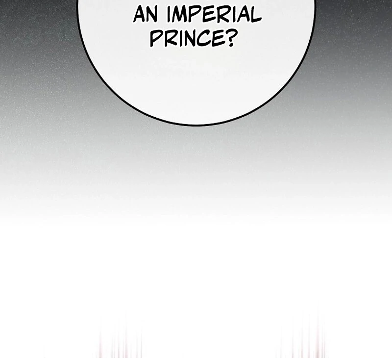 Read Royal Shop Of Young Lady Manga Online
