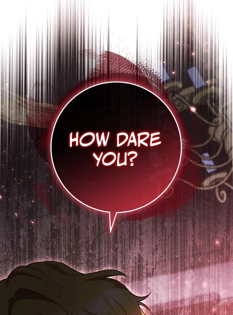Read Royal Shop Of Young Lady Manga Online