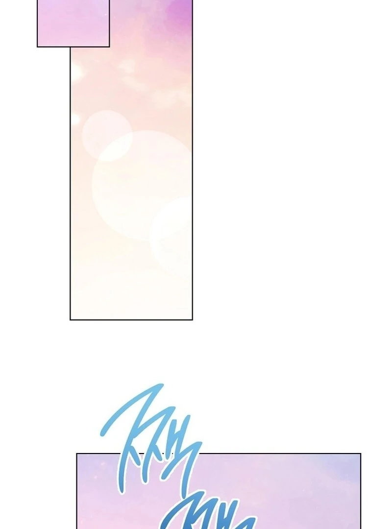 Read Royal Shop Of Young Lady Manga Online